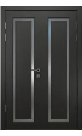 «Classic-36f-2» цвет Венге Южное «Classic-36f-2» цвет Венге Южное
