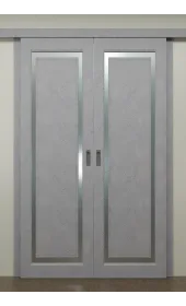 «Classic-36f-2-slider» цвет Бетон Кремовый «Classic-36f-2-slider» цвет Бетон Кремовый
