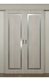 «Classic-36f-2-slider» цвет Дуб Немо Лате «Classic-36f-2-slider» цвет Дуб Немо Лате