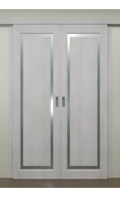 «Classic-36f-2-slider» колір Сосна Прованс «Classic-36f-2-slider» колір Сосна Прованс