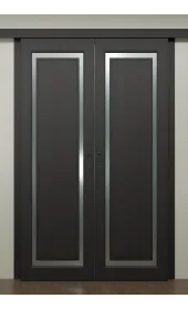 «Classic-36f-2-slider» цвет Венге Южное «Classic-36f-2-slider» цвет Венге Южное