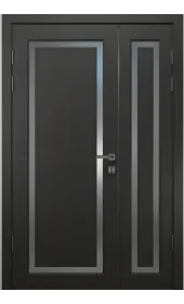 «Classic-36f-half» цвет Венге Южное «Classic-36f-half» цвет Венге Южное