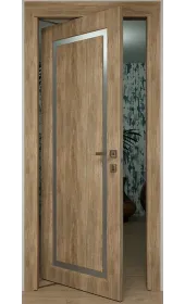 «Classic-36f-roto» колір Дуб Бурштиновий «Classic-36f-roto» колір Дуб Бурштиновий