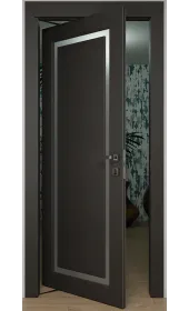 «Classic-36f-roto» колір Венге Південне «Classic-36f-roto» колір Венге Південне