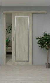 «Classic-36f-slider» цвет Дуб Пасадена «Classic-36f-slider» цвет Дуб Пасадена