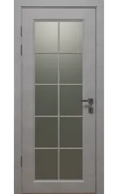 «Classic-62» колір Бетон Кремовий «Classic-62» колір Бетон Кремовий