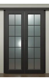 «Classic-62-2-slider» цвет Венге Южное «Classic-62-2-slider» цвет Венге Южное