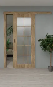 «Classic-62-slider» цвет Дуб Янтарный «Classic-62-slider» цвет Дуб Янтарный