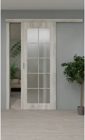 «Classic-62-slider» колір Крафт Білий «Classic-62-slider» колір Крафт Білий