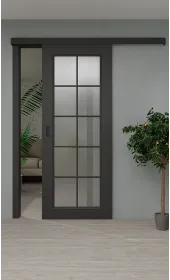 «Classic-62-slider» цвет Венге Южное «Classic-62-slider» цвет Венге Южное