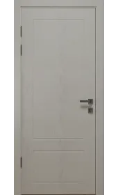 «Classic-66» цвет Дуб Белый