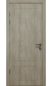 «Classic-66» колір Дуб Пасадена «Classic-66» колір Дуб Пасадена