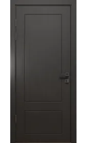 «Classic-66» цвет Венге Южное