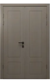 «Classic-66-2» колір Какао Супермат «Classic-66-2» колір Какао Супермат