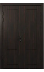 «Classic-66-2» колір Горіх Морений Темний «Classic-66-2» колір Горіх Морений Темний