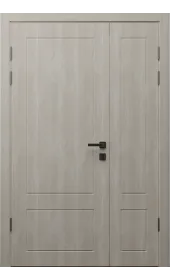 «Classic-66-half» колір Дуб Немо Лате «Classic-66-half» колір Дуб Немо Лате