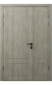 «Classic-66-half» колір Дуб Пасадена