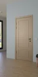 Межкомнатная крашеная дверь «Classic-66-painted»‎ Фаворит