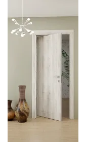 «Classic-66-roto» цвет Крафт Белый «Classic-66-roto» цвет Крафт Белый