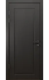 «Classic-67» цвет Венге Южное