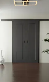 «Classic-67-2-slider» цвет Венге Южное «Classic-67-2-slider» цвет Венге Южное