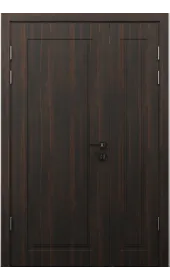 «Classic-67-half» цвет Орех Мореный Темный «Classic-67-half» цвет Орех Мореный Темный