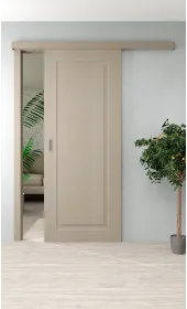 «Classic-67-slider» цвет Какао Супермат «Classic-67-slider» цвет Какао Супермат