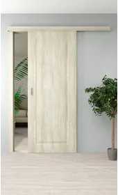 «Classic-67-slider» колір Дуб Пасадена «Classic-67-slider» колір Дуб Пасадена