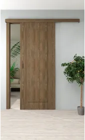 «Classic-67-slider» колір Дуб Портовий «Classic-67-slider» колір Дуб Портовий