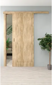 «Classic-67-slider» колір Дуб Бурштиновий «Classic-67-slider» колір Дуб Бурштиновий