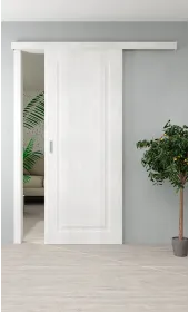 «Classic-67-slider» колір Сосна Прованс «Classic-67-slider» колір Сосна Прованс