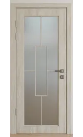 «Classic-69» колір Дуб Пасадена «Classic-69» колір Дуб Пасадена