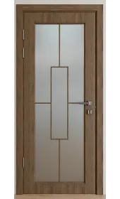 «Classic-69» колір Дуб Портовий «Classic-69» колір Дуб Портовий