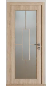 «Classic-69» колір Дуб Сонома «Classic-69» колір Дуб Сонома