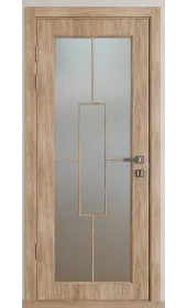 «Classic-69» колір Дуб Бурштиновий «Classic-69» колір Дуб Бурштиновий