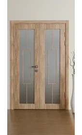 «Classic-69-2» колір Дуб Бурштиновий «Classic-69-2» колір Дуб Бурштиновий