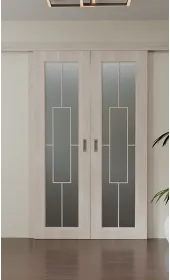 «Classic-69-2-slider» колір Дуб Немо Лате «Classic-69-2-slider» колір Дуб Немо Лате