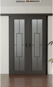 «Classic-69-2-slider» цвет Венге Южное