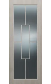 «Classic-69-polotno» цвет Дуб Немо Лате «Classic-69-polotno» цвет Дуб Немо Лате