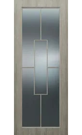 «Classic-69-polotno» колір Дуб Пасадена «Classic-69-polotno» колір Дуб Пасадена