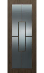 «Classic-69-polotno» колір Дуб Портовий «Classic-69-polotno» колір Дуб Портовий