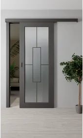 «Classic-69-slider» цвет Венге Южное