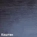 Міжкімнатні двері «Даяна» колір Білий Мат