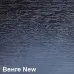 Міжкімнатні двері «Даяна» колір Ясен
