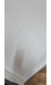 Узор двери с внутренней стороны Узор двери с внутренней стороны
