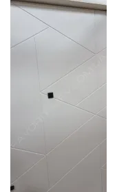 Глазок Глазок