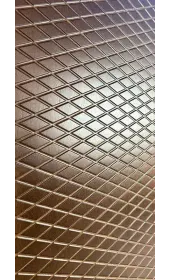 Узор двери Дионис Фанера