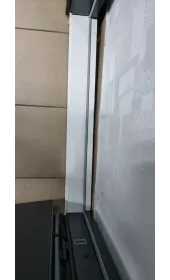 Нержавеющий порог Нержавеющий порог