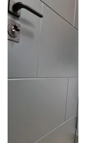 Фрезування дверей Фрезування дверей