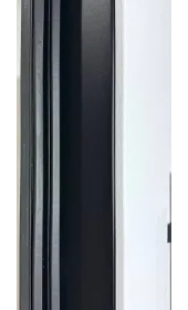 Потрійний контур ущільнення